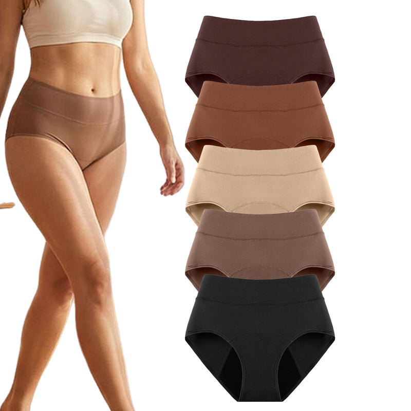 ReWired Leak-Proof Underwear