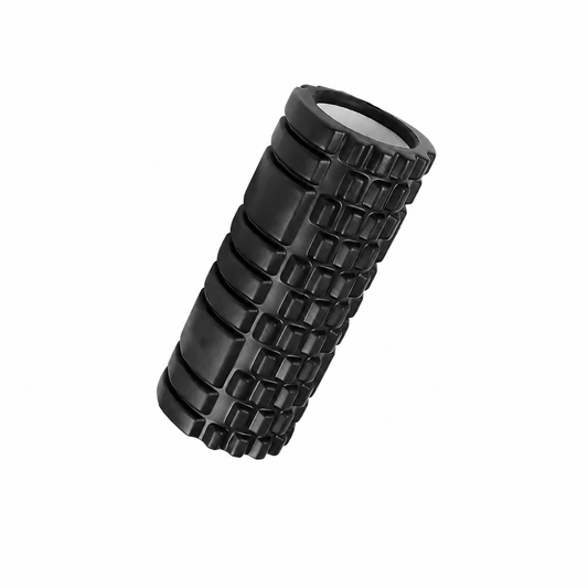 Rewired Recovery Roller