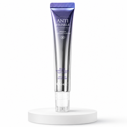 ReWired Peptide Eye Renewal Wand