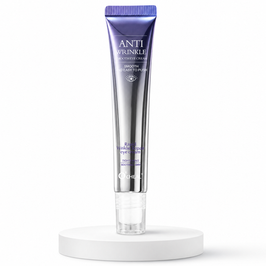 ReWired Peptide Eye Renewal Wand