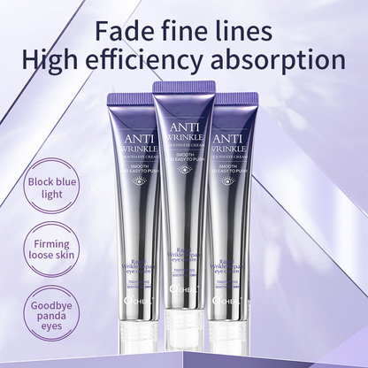 ReWired Peptide Eye Renewal Wand