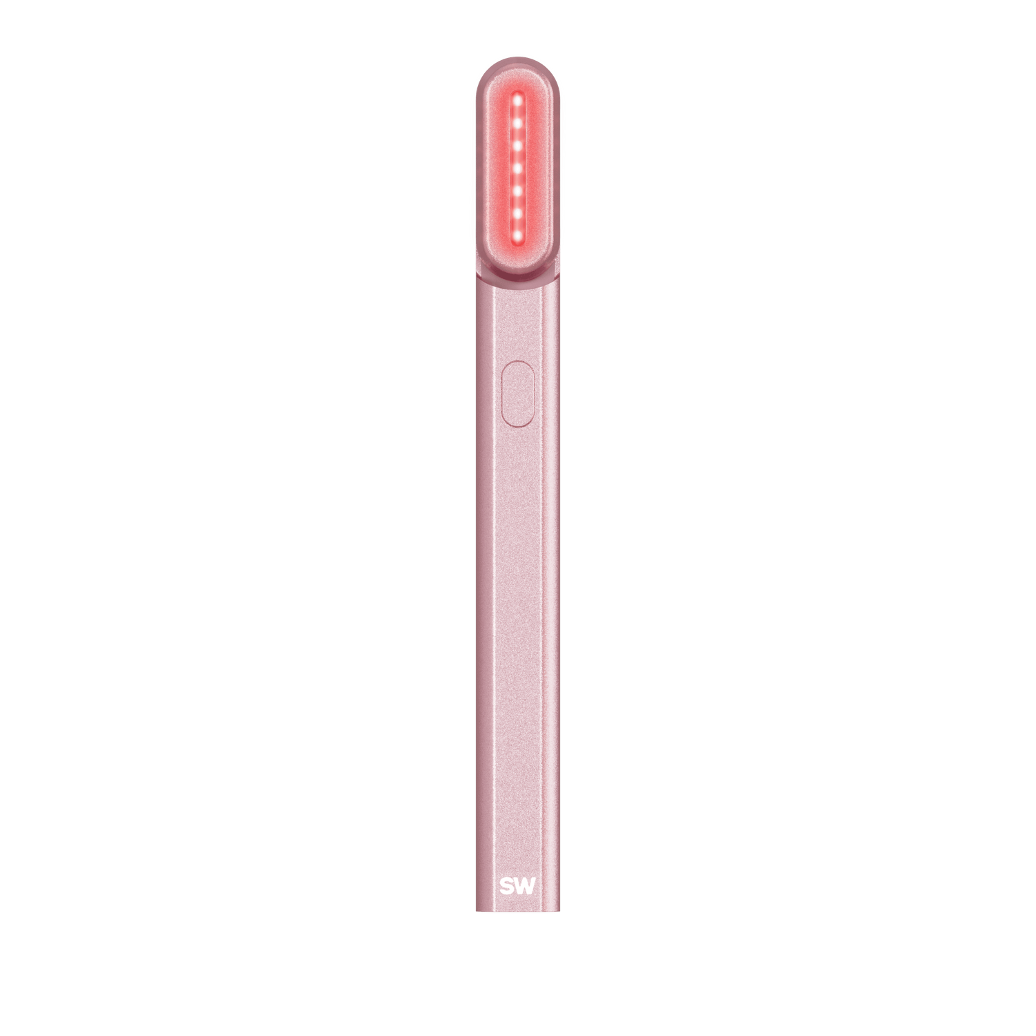 ReWired Glow Wand technology kit - red light therapy device overview