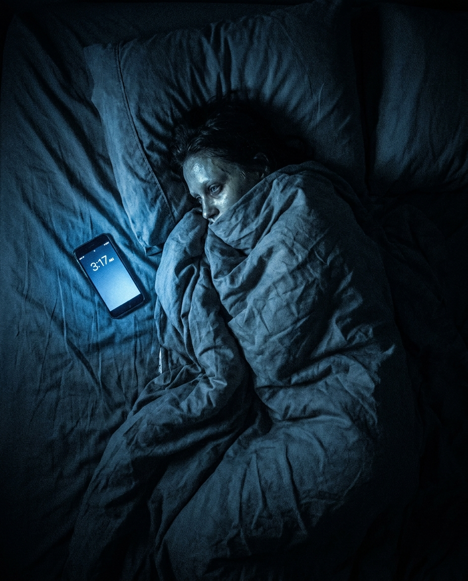 rewired-scroll-04-3am-bed