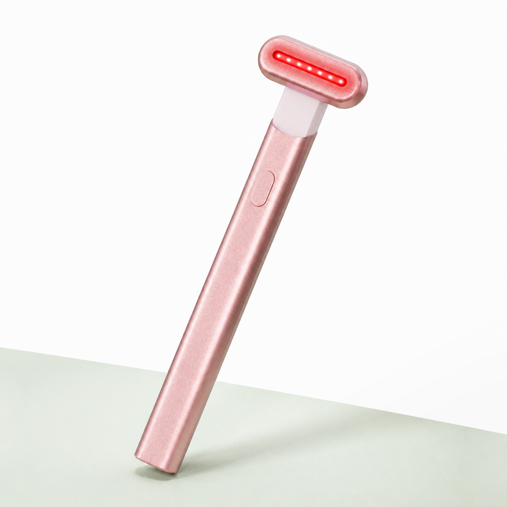 ReWired Glow Wand - second product angle