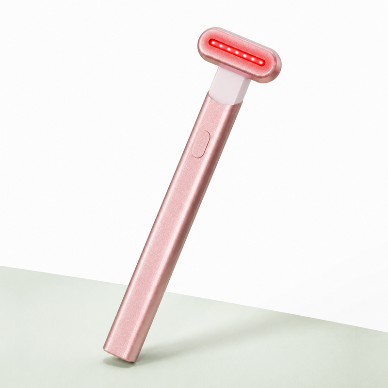 ReWired Glow Wand - second product angle