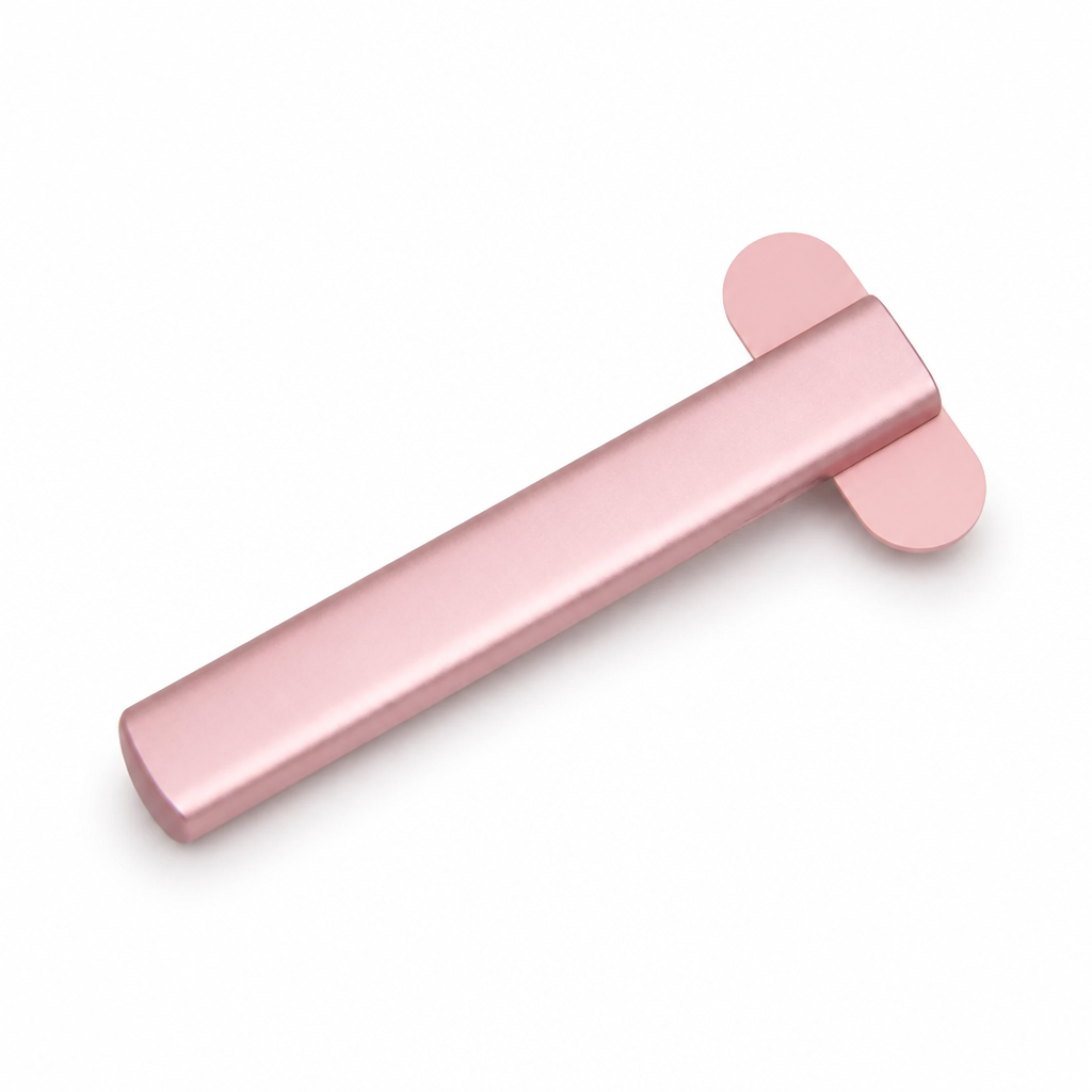ReWired Glow Wand 4-in-1