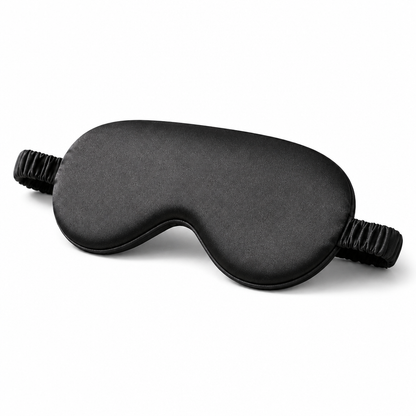 ReWired Satin Sleep Mask