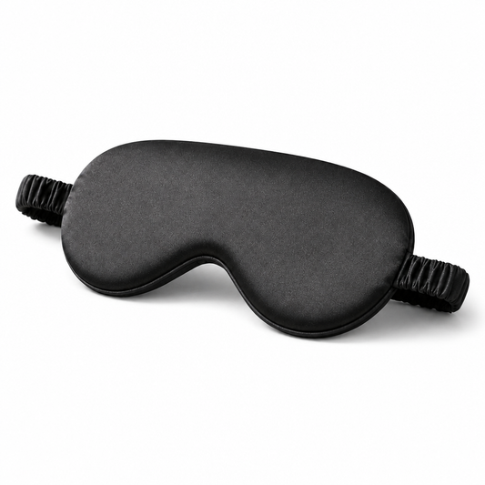 ReWired Satin Sleep Mask