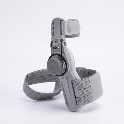 ReWired Bunion Fix corrector device