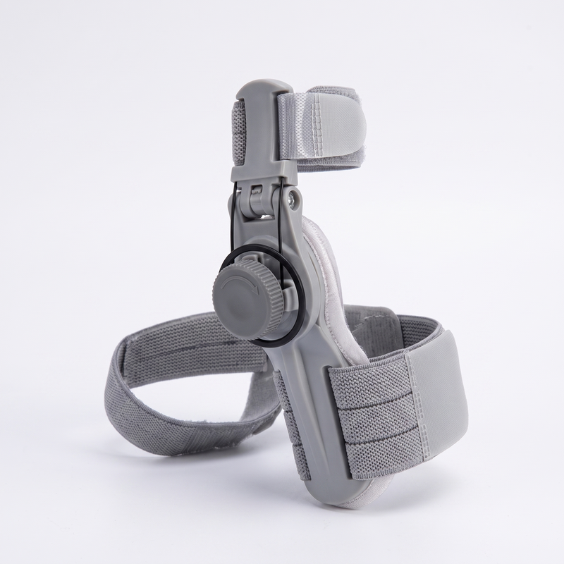 ReWired Bunion Fix corrector device